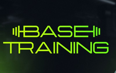 BASE TRAINING